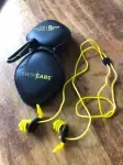 swimears-swimming-ear-plugs swimears-swimming-ear-plugs