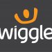 wiggle-logo